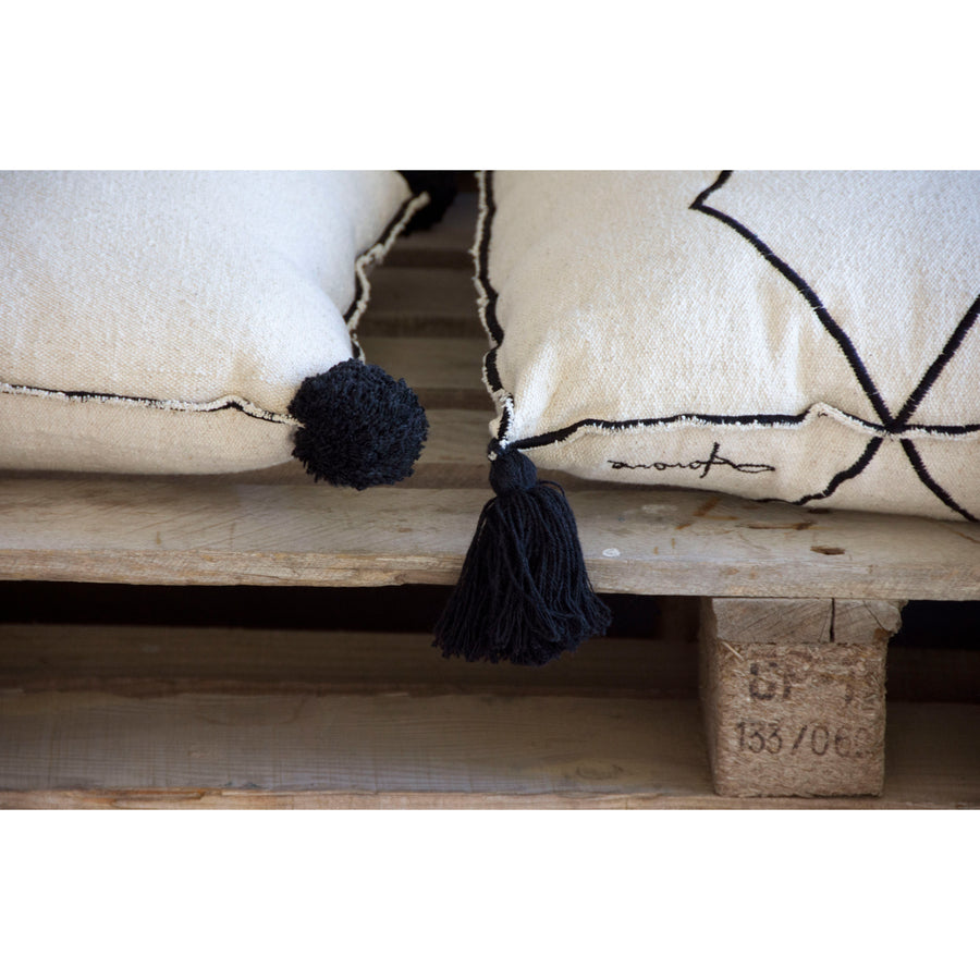 lorena-canals-bereber-machine-washable-cushion- (7)