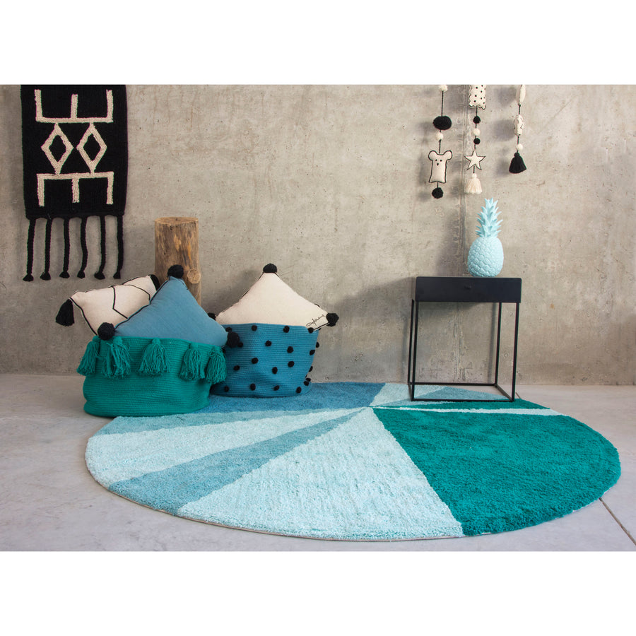 lorena-canals-bereber-machine-washable-cushion- (8)