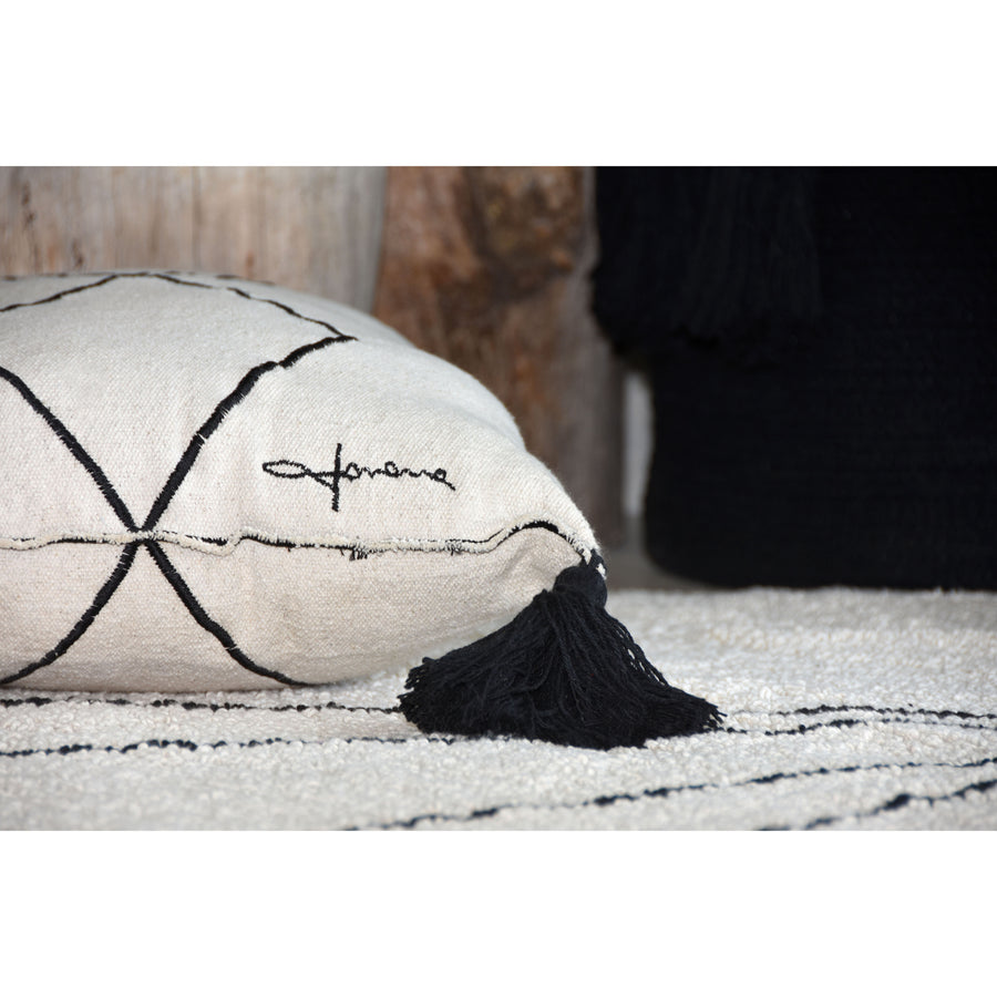 lorena-canals-bereber-machine-washable-cushion- (10)