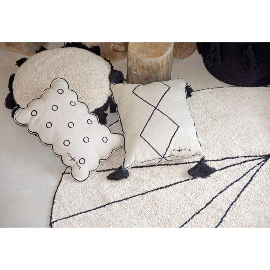 lorena-canals-bereber-machine-washable-cushion- (11)