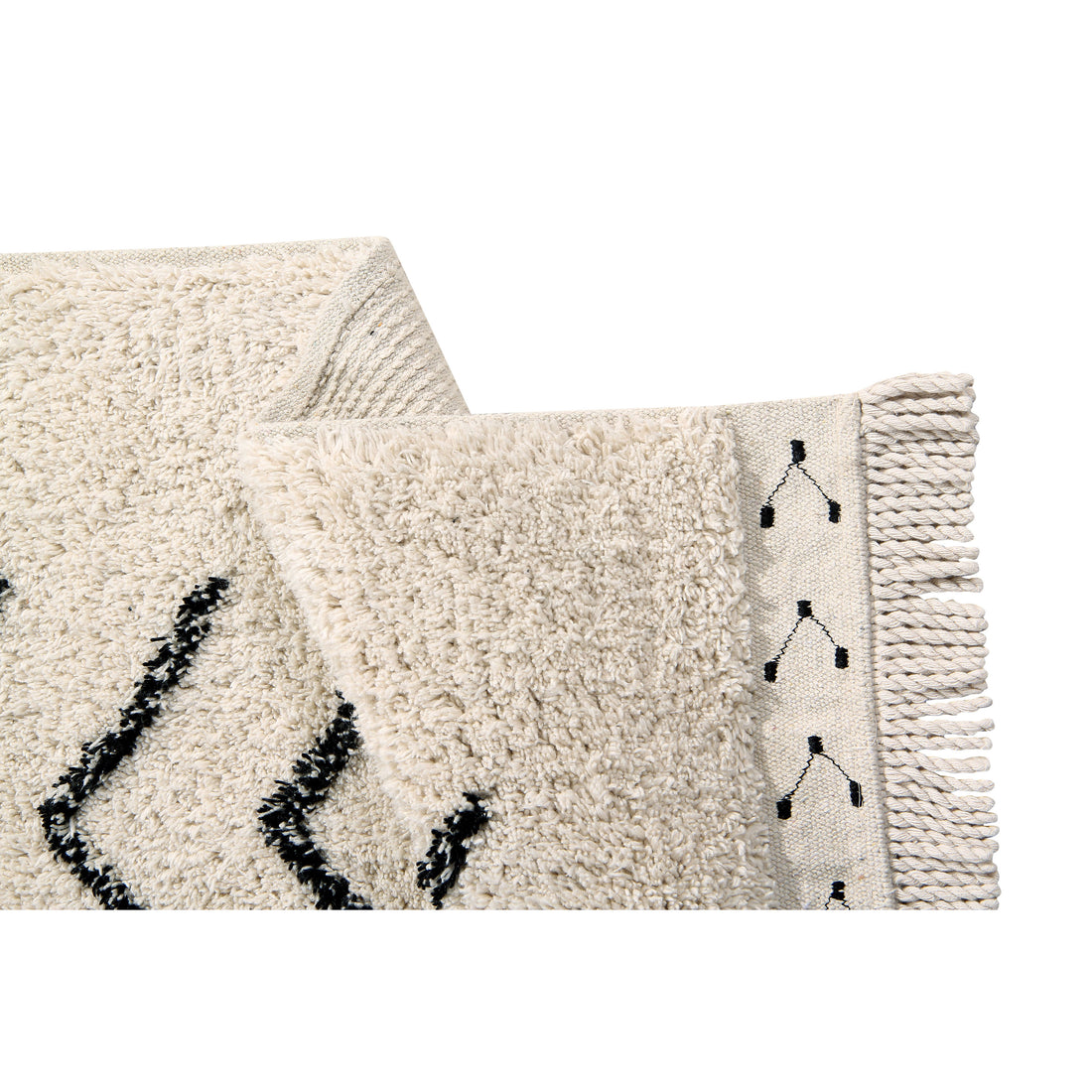 lorena-canals-bereber-rhombs-machine-washable-rug- (5)