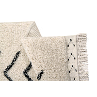 lorena-canals-bereber-rhombs-machine-washable-rug- (5)