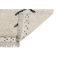 lorena-canals-bereber-rhombs-machine-washable-rug- (4)