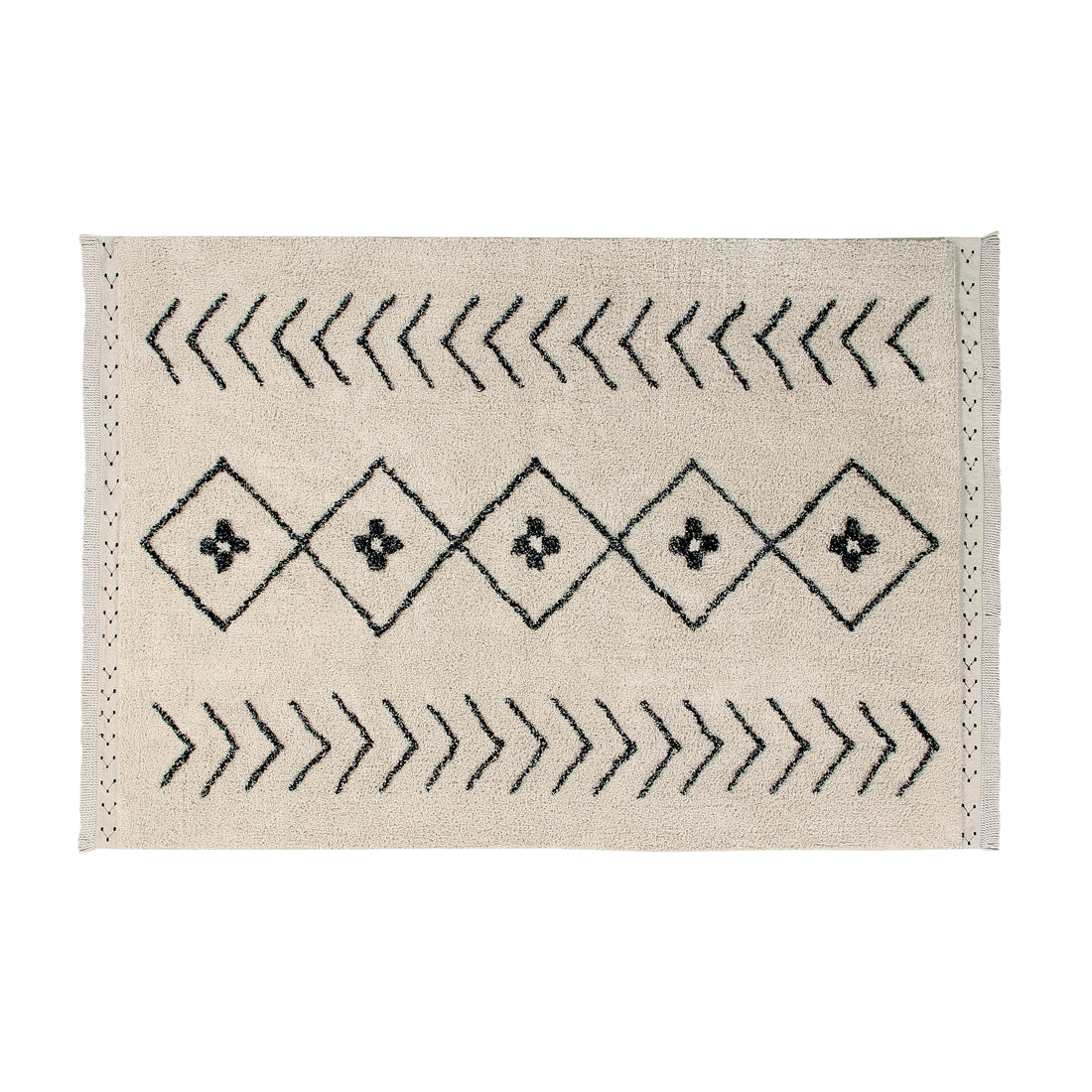 lorena-canals-bereber-rhombs-machine-washable-rug- (1)