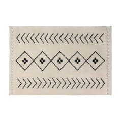 lorena-canals-bereber-rhombs-machine-washable-rug- (1)
