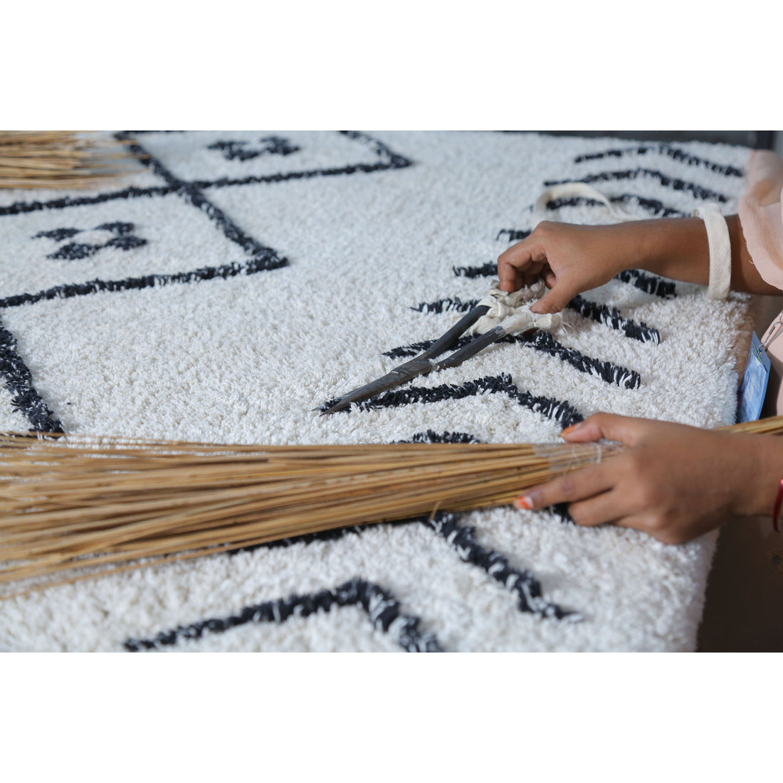 lorena-canals-bereber-rhombs-machine-washable-rug- (9)