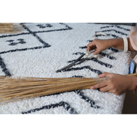 lorena-canals-bereber-rhombs-machine-washable-rug- (9)