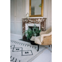 lorena-canals-bereber-rhombs-machine-washable-rug- (10)