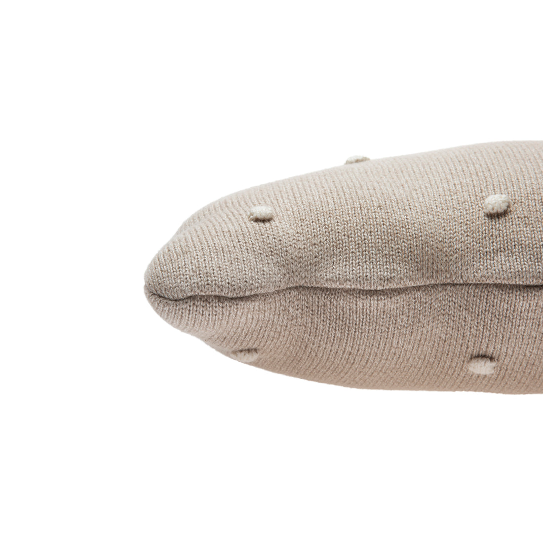 lorena-canals-biscuit-dune-white-machine-washable-knitted-cushion- (5)
