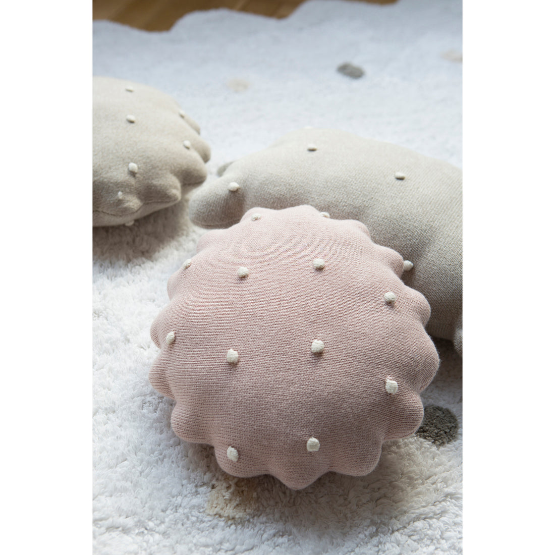 lorena-canals-biscuit-dune-white-machine-washable-knitted-cushion- (8)