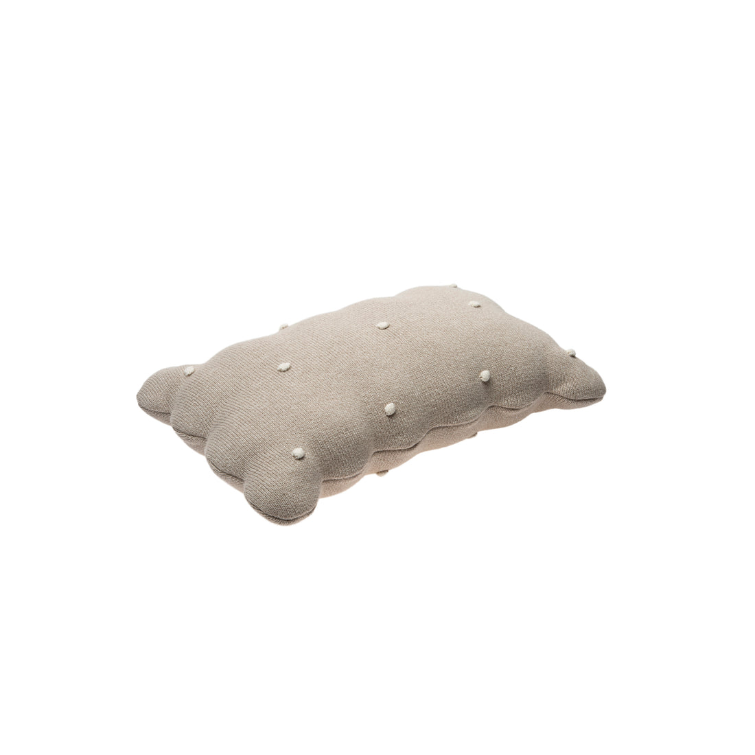 lorena-canals-biscuit-dune-white-machine-washable-knitted-cushion- (3)