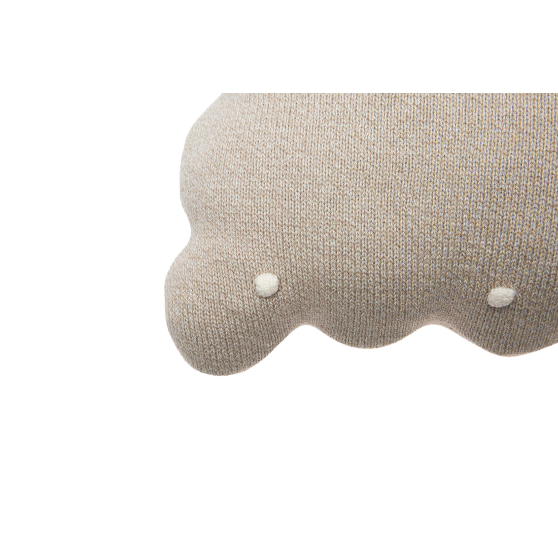 lorena-canals-biscuit-dune-white-machine-washable-knitted-cushion- (2)