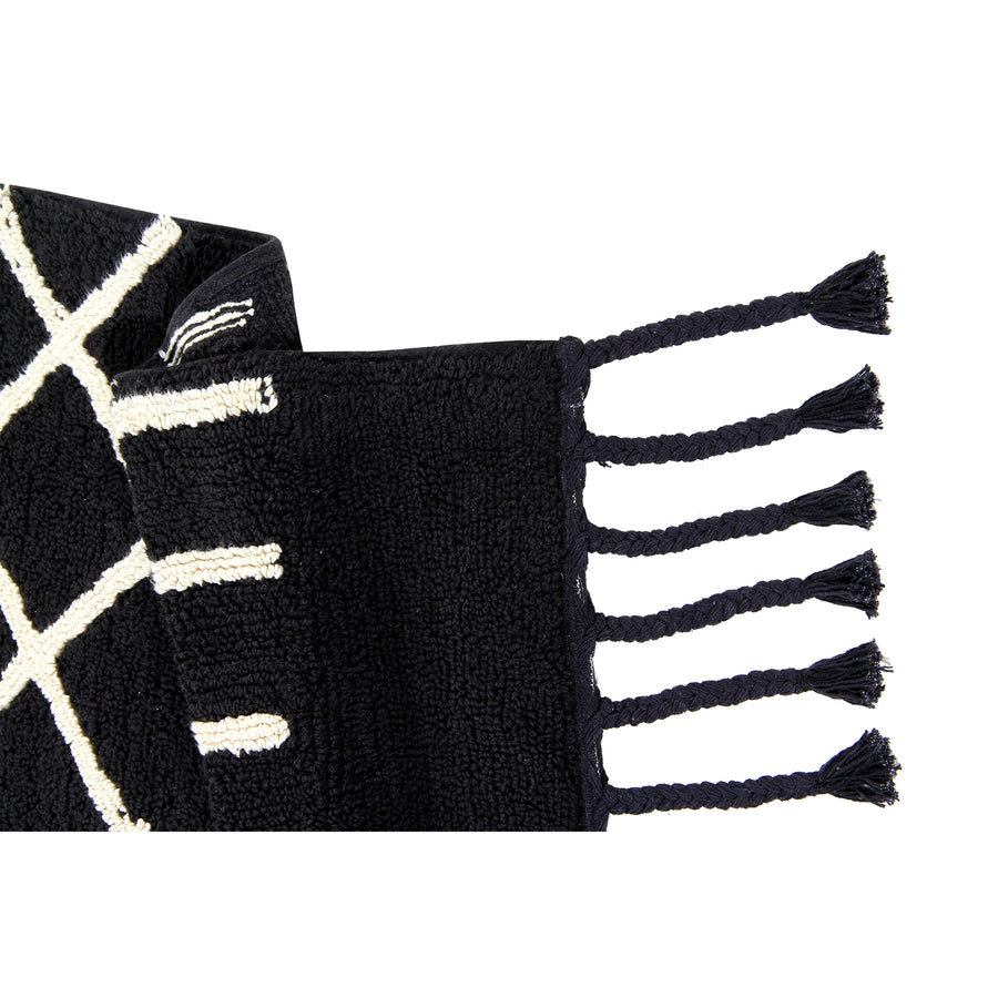 lorena-canals-black-&-white-bereber-black-machine-washable-rug- (5)