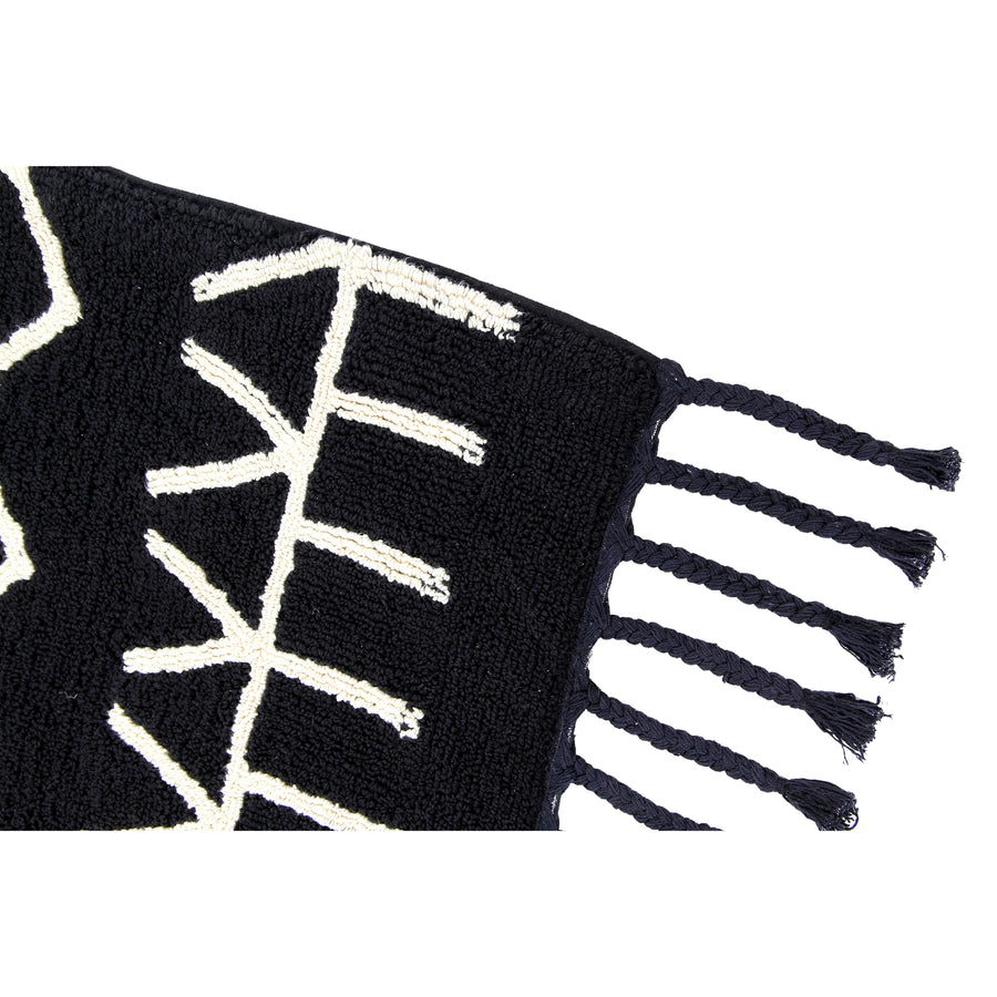 lorena-canals-black-&-white-bereber-black-machine-washable-rug- (4)
