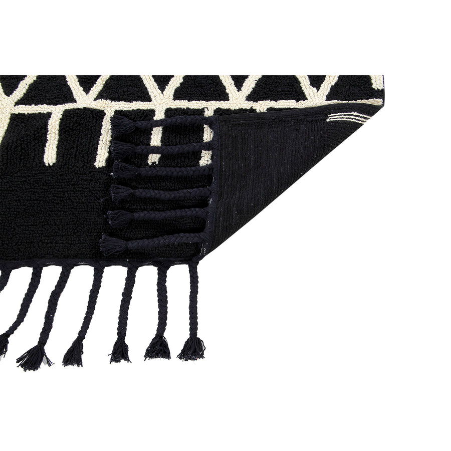 lorena-canals-black-&-white-bereber-black-machine-washable-rug- (3)
