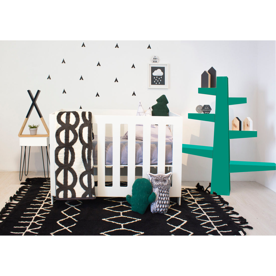 lorena-canals-black-&-white-bereber-black-machine-washable-rug- (8)