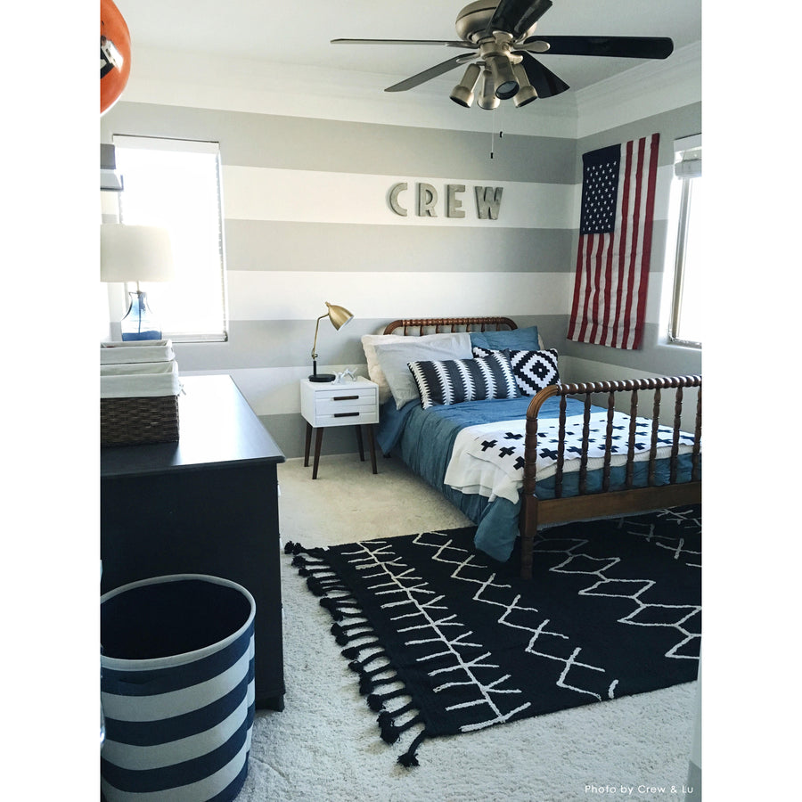 lorena-canals-black-&-white-bereber-black-machine-washable-rug- (10)