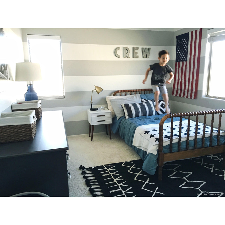 lorena-canals-black-&-white-bereber-black-machine-washable-rug- (11)