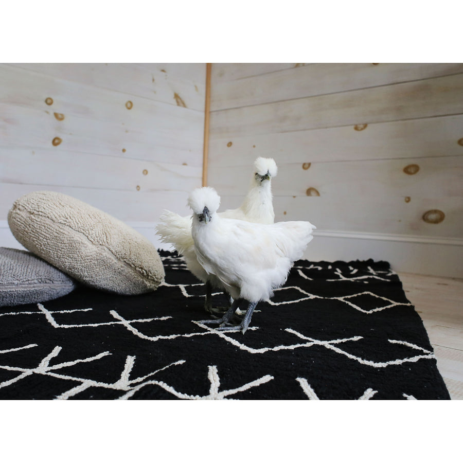 lorena-canals-black-&-white-bereber-black-machine-washable-rug- (14)