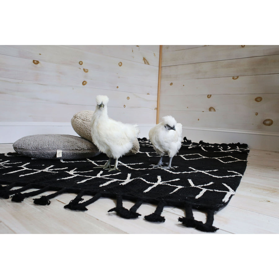 lorena-canals-black-&-white-bereber-black-machine-washable-rug- (15)