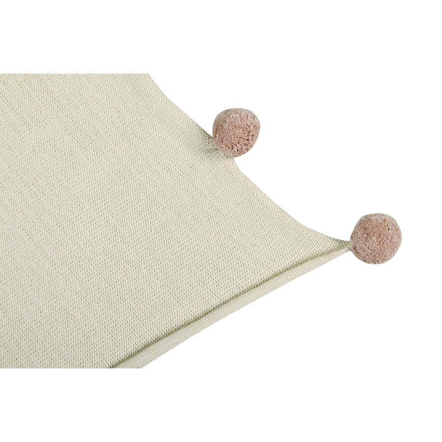 lorena-canals-blanket-bubbly-natural-nude- (3)