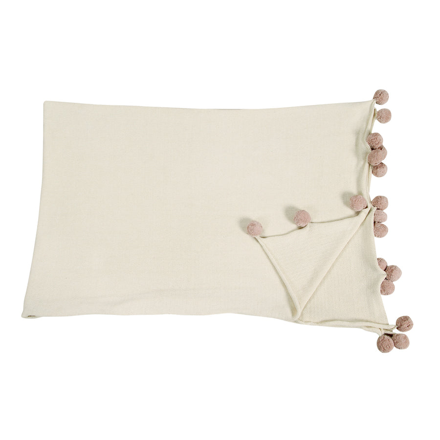 lorena-canals-blanket-bubbly-natural-nude- (4)