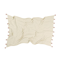 lorena-canals-blanket-bubbly-natural-nude- (5)