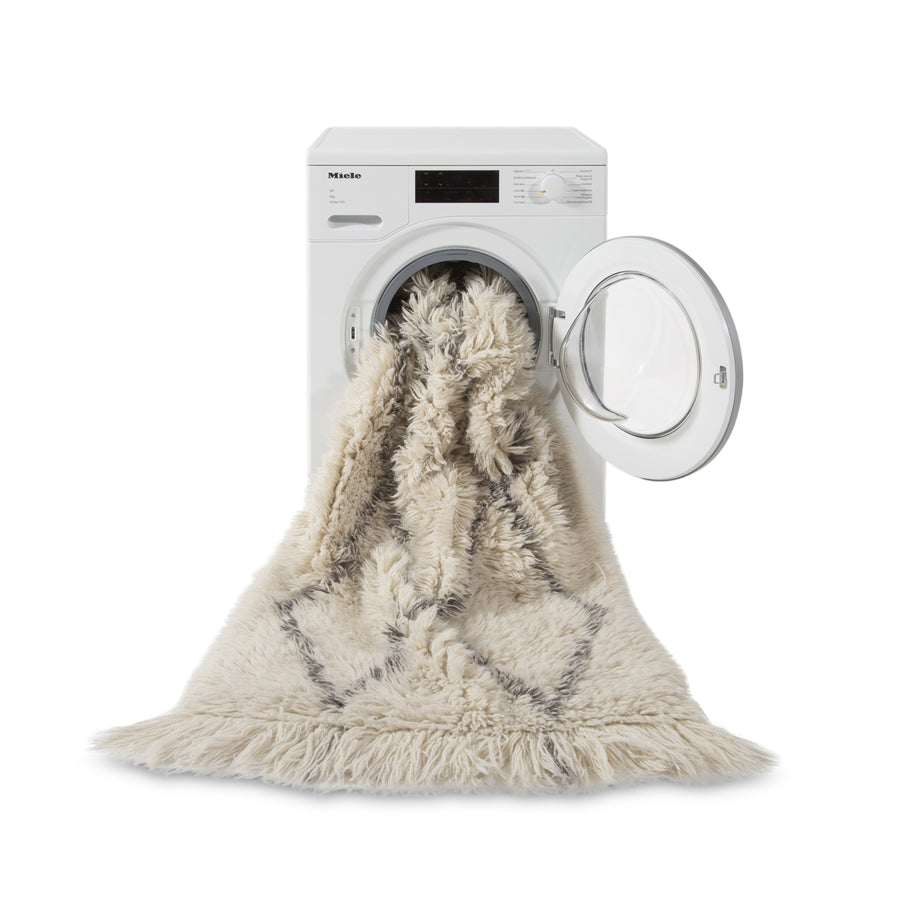 lorena-canals-bohemian-classics-berber-soul-machine-washable-woolable-rug- (6)