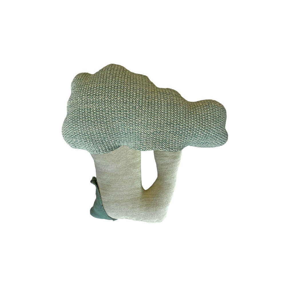lorena-canals-brucy-the-broccoli-machine-washable-knitted-cushion-lore-sc-brucy- (1)
