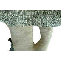 lorena-canals-brucy-the-broccoli-machine-washable-knitted-cushion-lore-sc-brucy- (3)