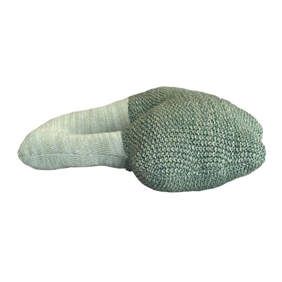 lorena-canals-brucy-the-broccoli-machine-washable-knitted-cushion-lore-sc-brucy- (2)