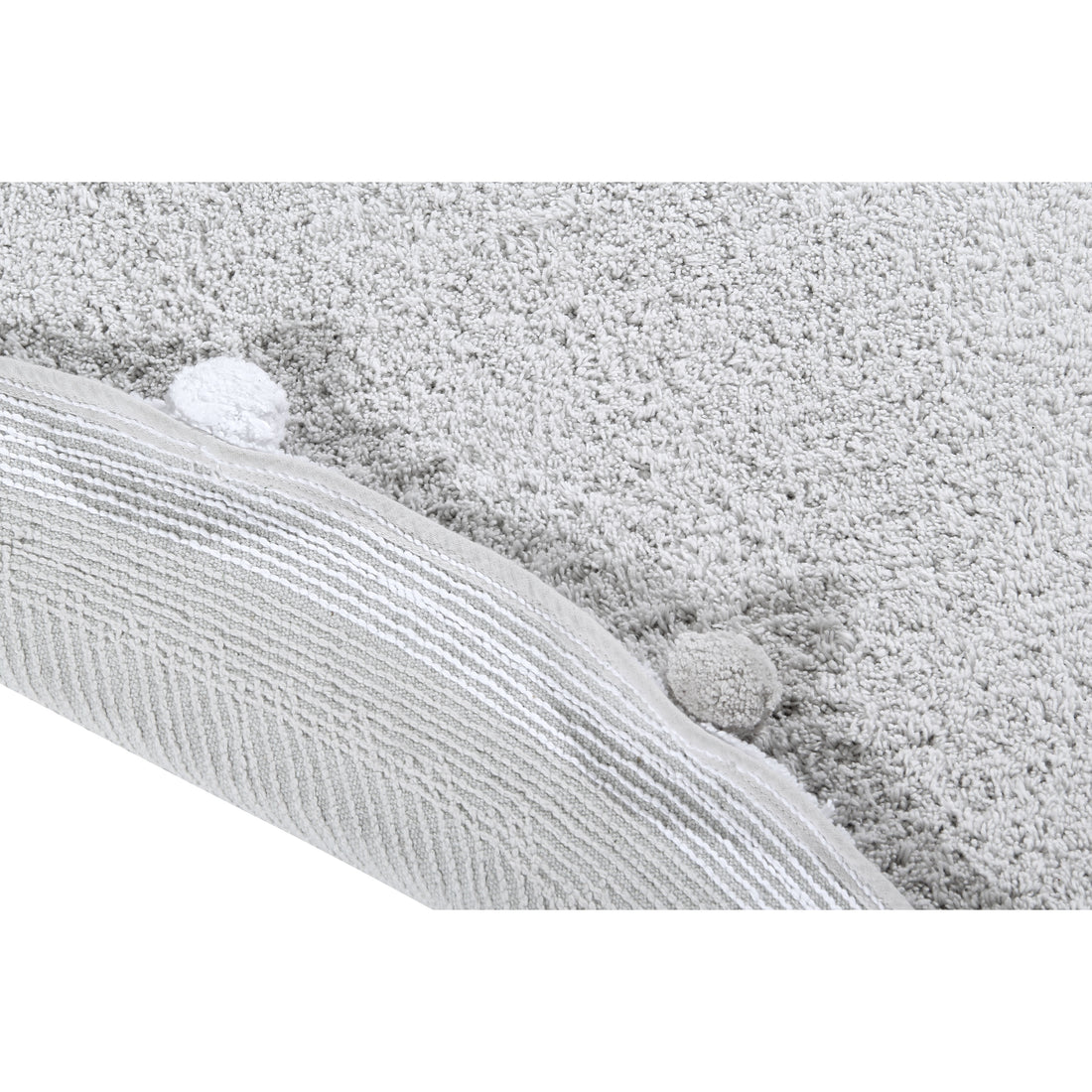 lorena-canals-bubbly-light-grey- (2)