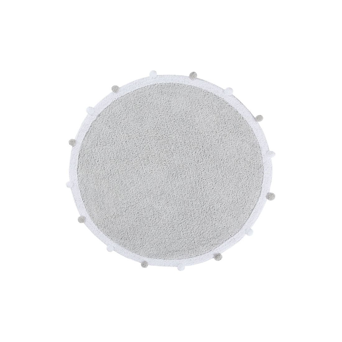 lorena-canals-bubbly-light-grey- (1)