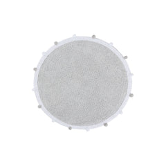 lorena-canals-bubbly-light-grey- (1)