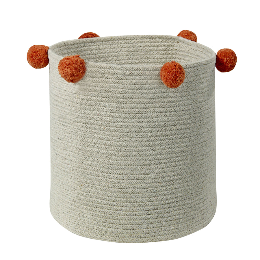 lorena-canals-bubbly-natural-terracota-machine-washable-basket- (1)