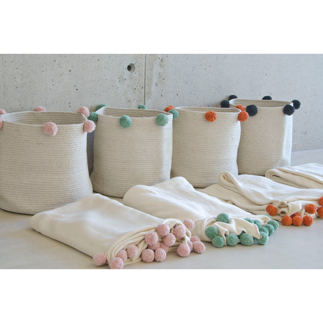 lorena-canals-bubbly-natural-terracota-machine-washable-basket- (5)