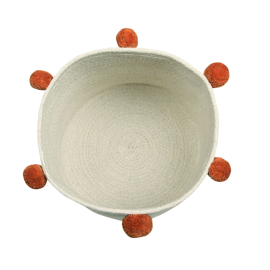 lorena-canals-bubbly-natural-terracota-machine-washable-basket- (2)