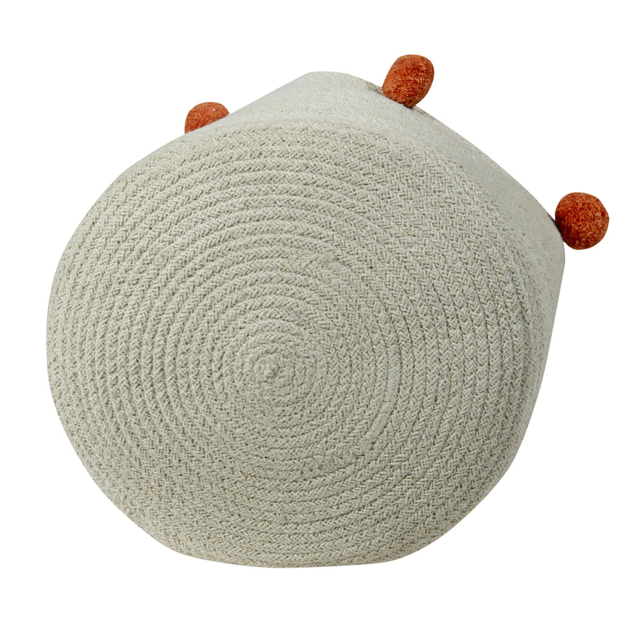 lorena-canals-bubbly-natural-terracota-machine-washable-basket- (3)