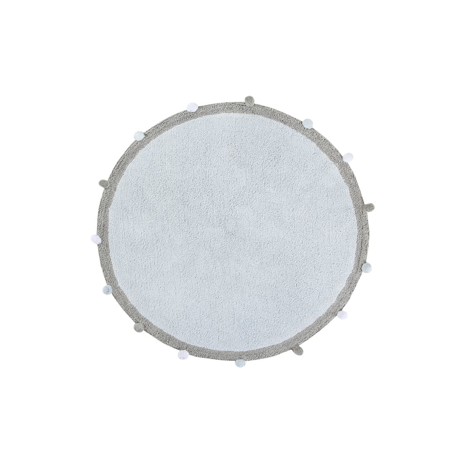 lorena-canals-bubbly-soft-blue- (1)