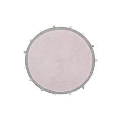 lorena-canals-bubbly-soft-pink- (1)