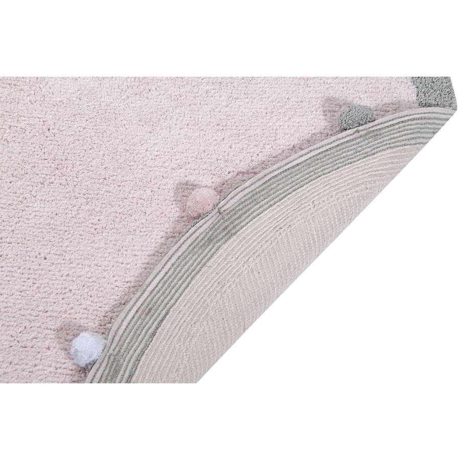 lorena-canals-bubbly-soft-pink- (2)