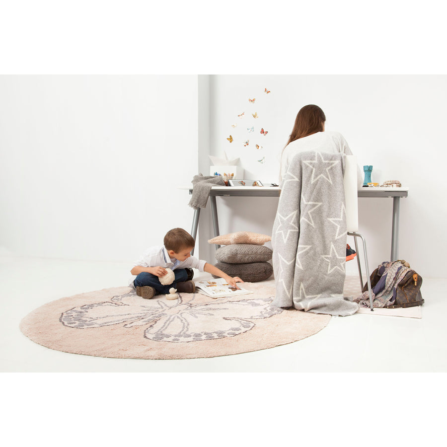 lorena-canals-butterfly-vintage-nude-machine-washable-rug- (10)