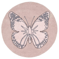 lorena-canals-butterfly-vintage-nude-machine-washable-rug- (1)