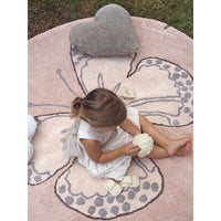 lorena-canals-butterfly-vintage-nude-machine-washable-rug- (3)