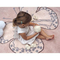 lorena-canals-butterfly-vintage-nude-machine-washable-rug- (4)