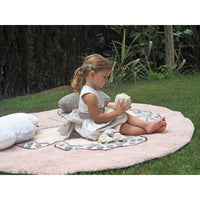 lorena-canals-butterfly-vintage-nude-machine-washable-rug- (5)
