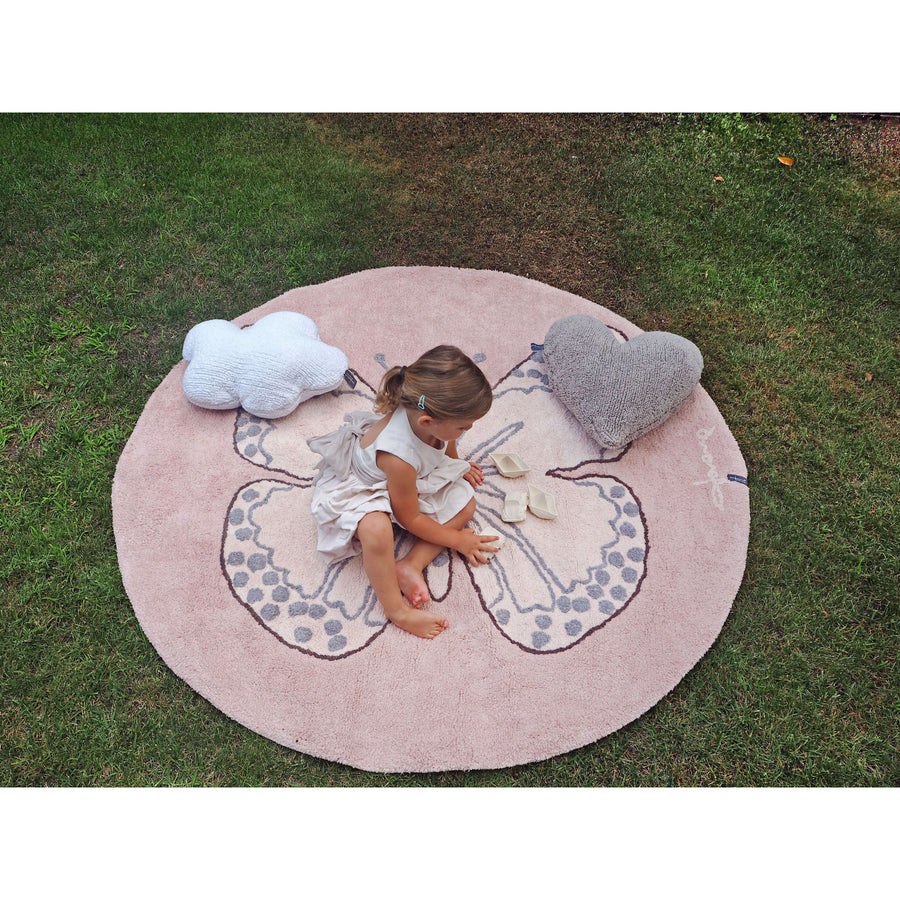 lorena-canals-butterfly-vintage-nude-machine-washable-rug- (6)