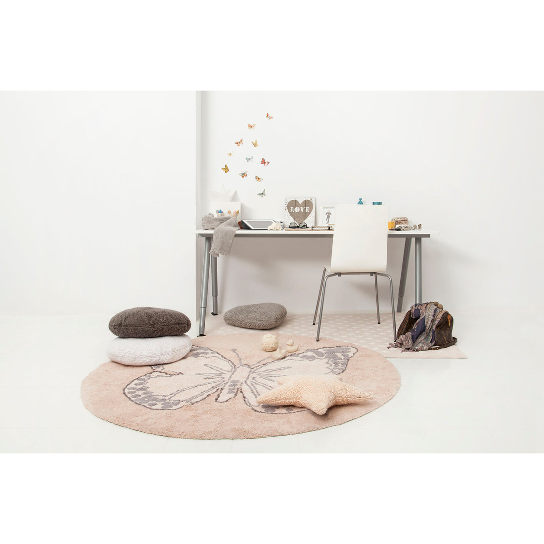 lorena-canals-butterfly-vintage-nude-machine-washable-rug- (7)