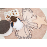 lorena-canals-butterfly-vintage-nude-machine-washable-rug- (8)