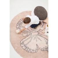 lorena-canals-butterfly-vintage-nude-machine-washable-rug- (9)